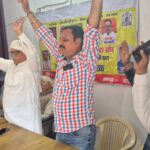 TET की अनिवार्यता आपदा सरीखी