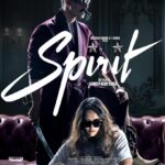 क्यों चर्चा में है ऐश्वर्या देसाई