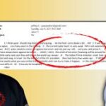 पीएम का नाम आने से हलचल