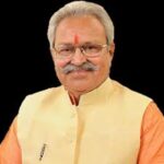 डा. वाजपेयी ने मांगा मेरठ के लिए एम्स