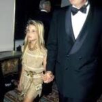 बच्चियों से सेक्स किया मारा नहीं