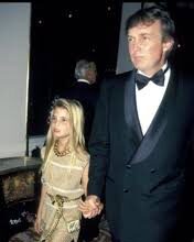 बच्चियों से सेक्स किया मारा नहीं