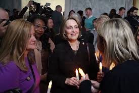 एप्सटीन! 9 साल उम्र में झेली दरिंदगी