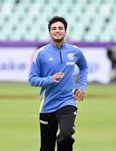 ओपनर अभिषेक शर्मा को इंफेक्शन