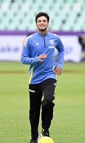 ओपनर अभिषेक शर्मा को इंफेक्शन