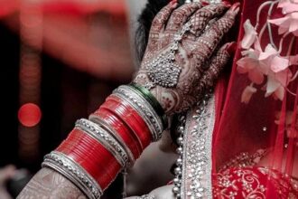 समझदार हूं अपनी मर्जी से हूं जा रही..