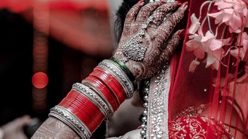 समझदार हूं अपनी मर्जी से हूं जा रही..