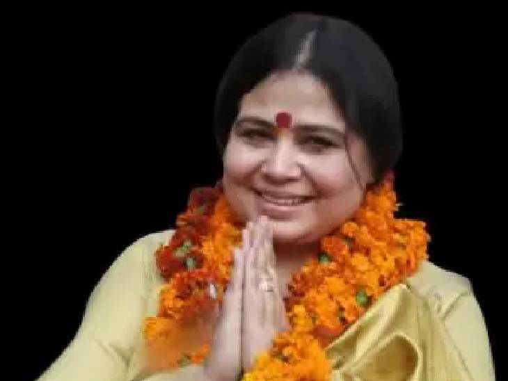 शानदार रही पीएम की रैली