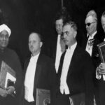 National Science Day