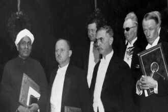 National Science Day