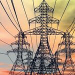 टेंडर निरस्त करों सीएम योगी