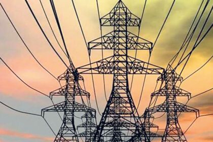 टेंडर निरस्त करों सीएम योगी