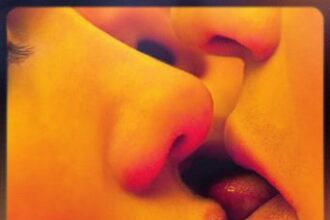 सावधान! ये हैं टॉप सेक्स सीन वाली मूवी