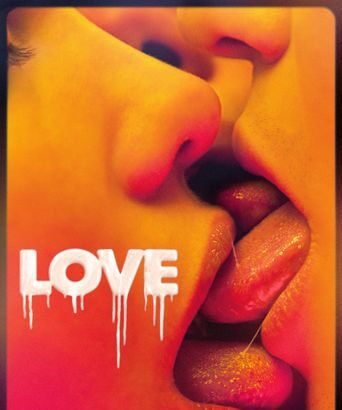 सावधान! ये हैं टॉप सेक्स सीन वाली मूवी