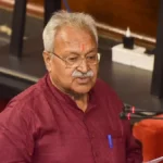 3147 करोड़ देने के बाद भी कैंट को एक पाई नहीं