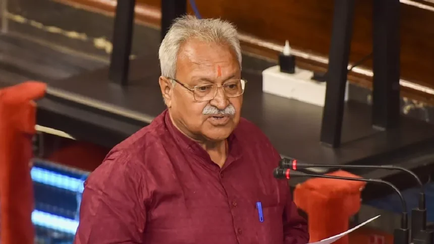 3147 करोड़ देने के बाद भी कैंट को एक पाई नहीं