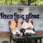 विहिप की जेहादियों को कठोर चेतावनी