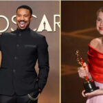 ऑस्कर में 'वन बैटल आफ्टर अनदर' का दबदबा