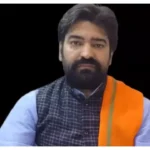 आखिर सचिन क्यों है निशाने पर