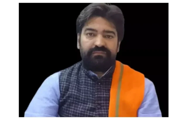 आखिर सचिन क्यों है निशाने पर