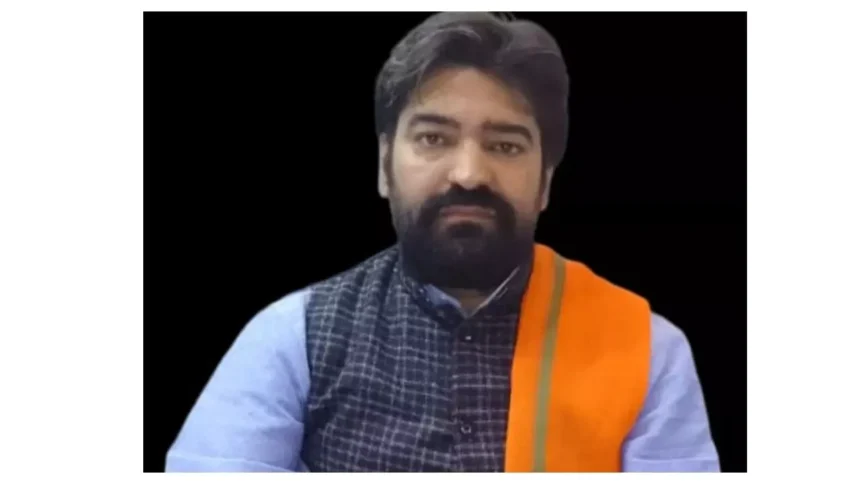 आखिर सचिन क्यों है निशाने पर