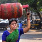 पीएम मोदी क्यों दिलायी लॉक डाउन की याद