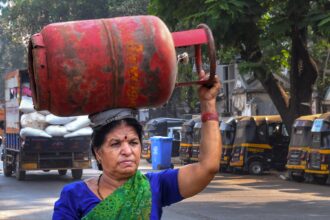 पीएम मोदी क्यों दिलायी लॉक डाउन की याद