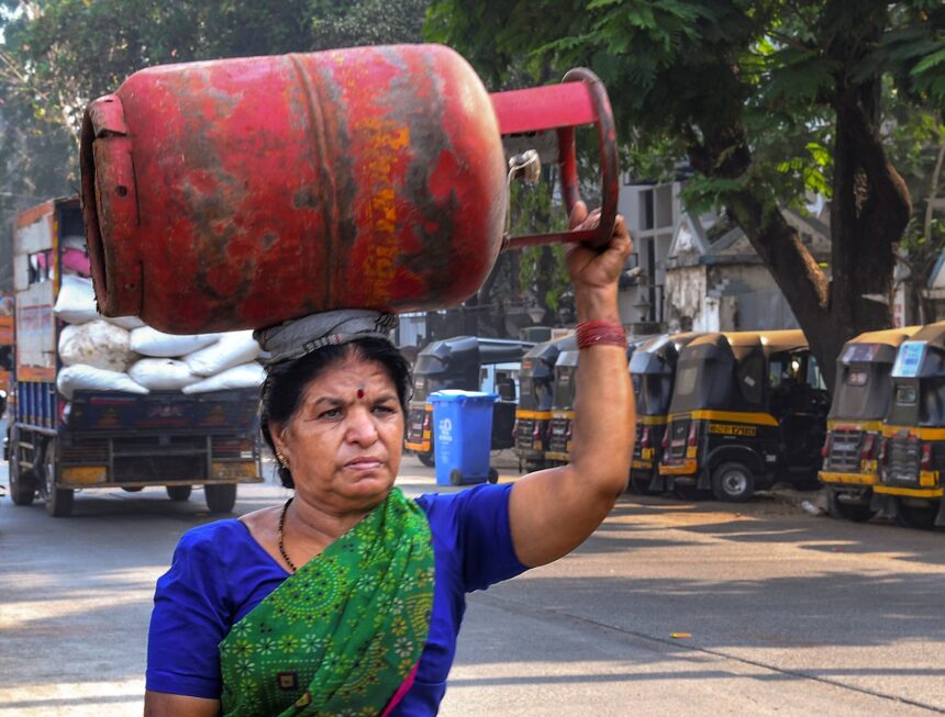 पीएम मोदी क्यों दिलायी लॉक डाउन की याद