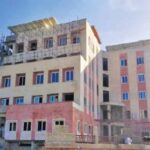 कोर्ट में पेश करने होंगे मालिकाना हक के पेपर