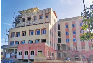 कोर्ट में पेश करने होंगे मालिकाना हक के पेपर