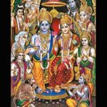 नवमी पूजने वाले 26 को पूजें