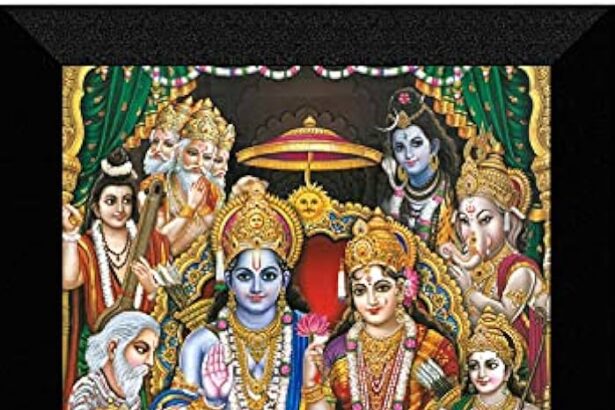 नवमी पूजने वाले 26 को पूजें