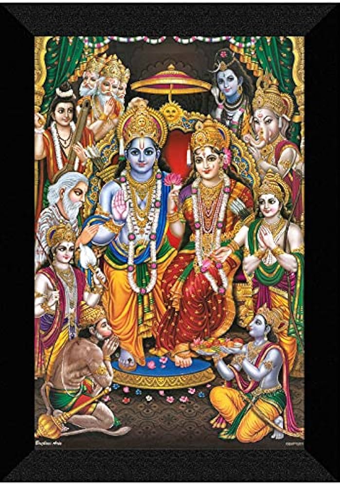 नवमी पूजने वाले 26 को पूजें