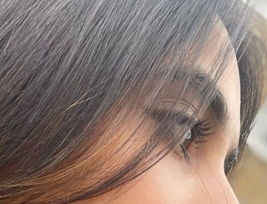 Made in Korea OTT पर रिलीज