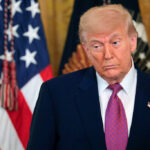 ईरान से उलझ कर बुरे फंसे हैं ट्रंप