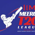 भुवनेश्वर करेंगे लीग का शुभारंभ