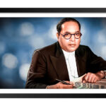 भव्य होगी बाबा साहेब की शोभा यात्रा