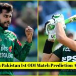 पाक बंगलादेश में कांटे की भिड़त