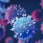 जंग के बीच लो लौट आया कोरोना, पहले से काफी घातक