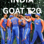 भारत ने न्यूजीलैंड को धो डाला