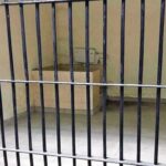 पुलिस कस्टडी में मौत हत्या या हादसा