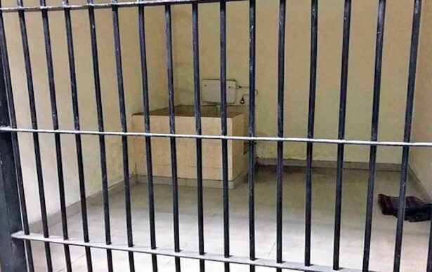 पुलिस कस्टडी में मौत हत्या या हादसा