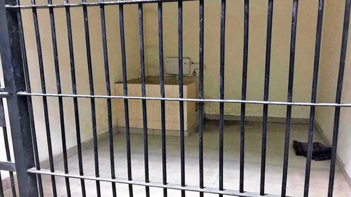 पुलिस कस्टडी में मौत हत्या या हादसा