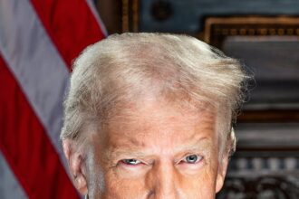 ईरान से उलझ कर बुरे फंसे हैं ट्रंप