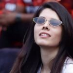 ब्रेव लेडी काव्या मारन