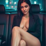 इन्हें कंप्रोमाइज से नहीं गुरेज