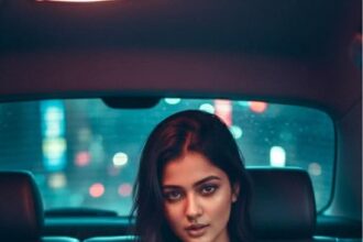 इन्हें कंप्रोमाइज से नहीं गुरेज