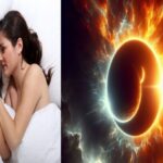 सूतक लगे हैं यह ना करें!