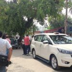 कैंट बंगला 62 ऐसी भी क्या जल्दी है