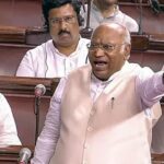 राहुल को बोलने नहीं देते ओम बिरला